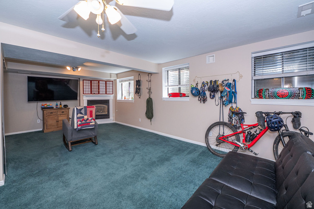 1120 Canyon Road, Unit 32 Ogden, UT 84404 - Photo 28 of 44