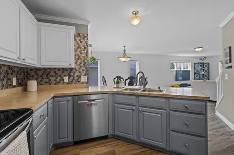 $450,000 | 6111 Windmill Way, McFarland, WI 53558