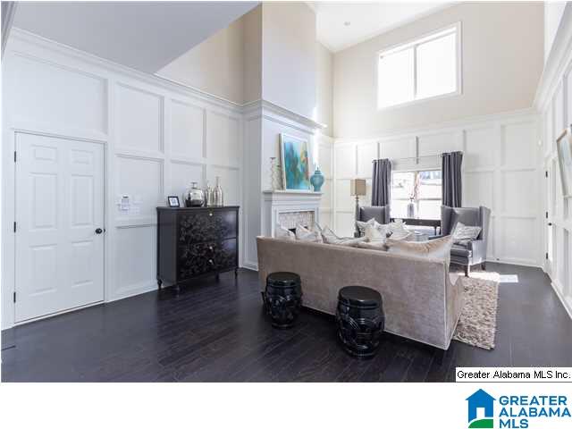 2592 Montauk Road, Unit 111 Birmingham, AL 35226 - Photo 10 of 32