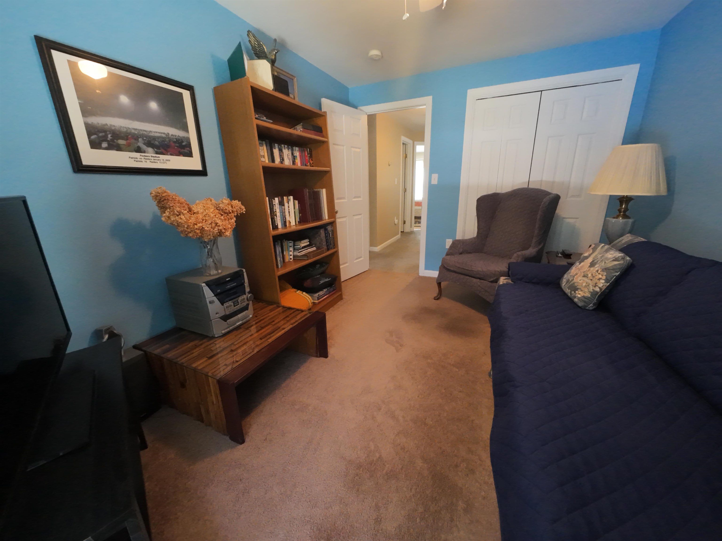 211 West Mitchell Street Manchester, NH 03103 - Photo 11 of 35