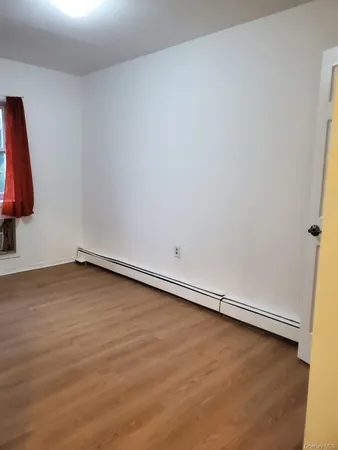 $3,200 | 94-86 218th Street, Unit 2 | Queens Village