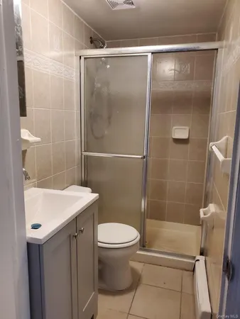 $3,200 | 94-86 218th Street, Unit 2 | Queens Village
