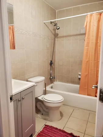 $3,200 | 94-86 218th Street, Unit 2 | Queens Village