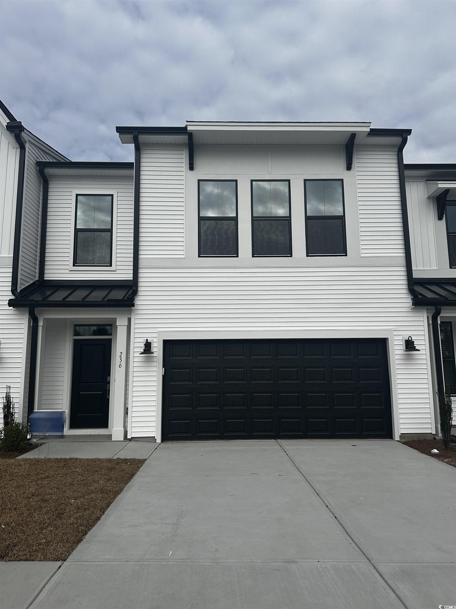 236 Layla Way, Unit 203 Murrells Inlet, SC 29576 - Photo 1 of 3 Gallery Image 1
