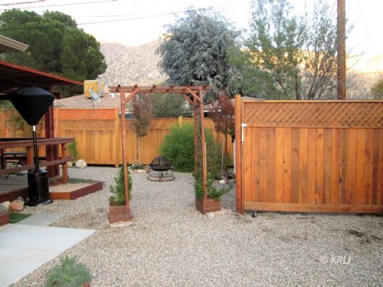 324 Burlando Road Kernville, CA 93238 - Photo 43 of 43 Gallery Image 43