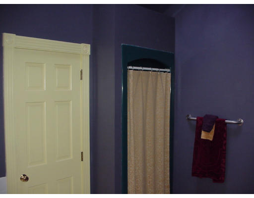 357 Central Street Georgetown, MA 01833 - Photo 17 of 21 a bathroom with a shower