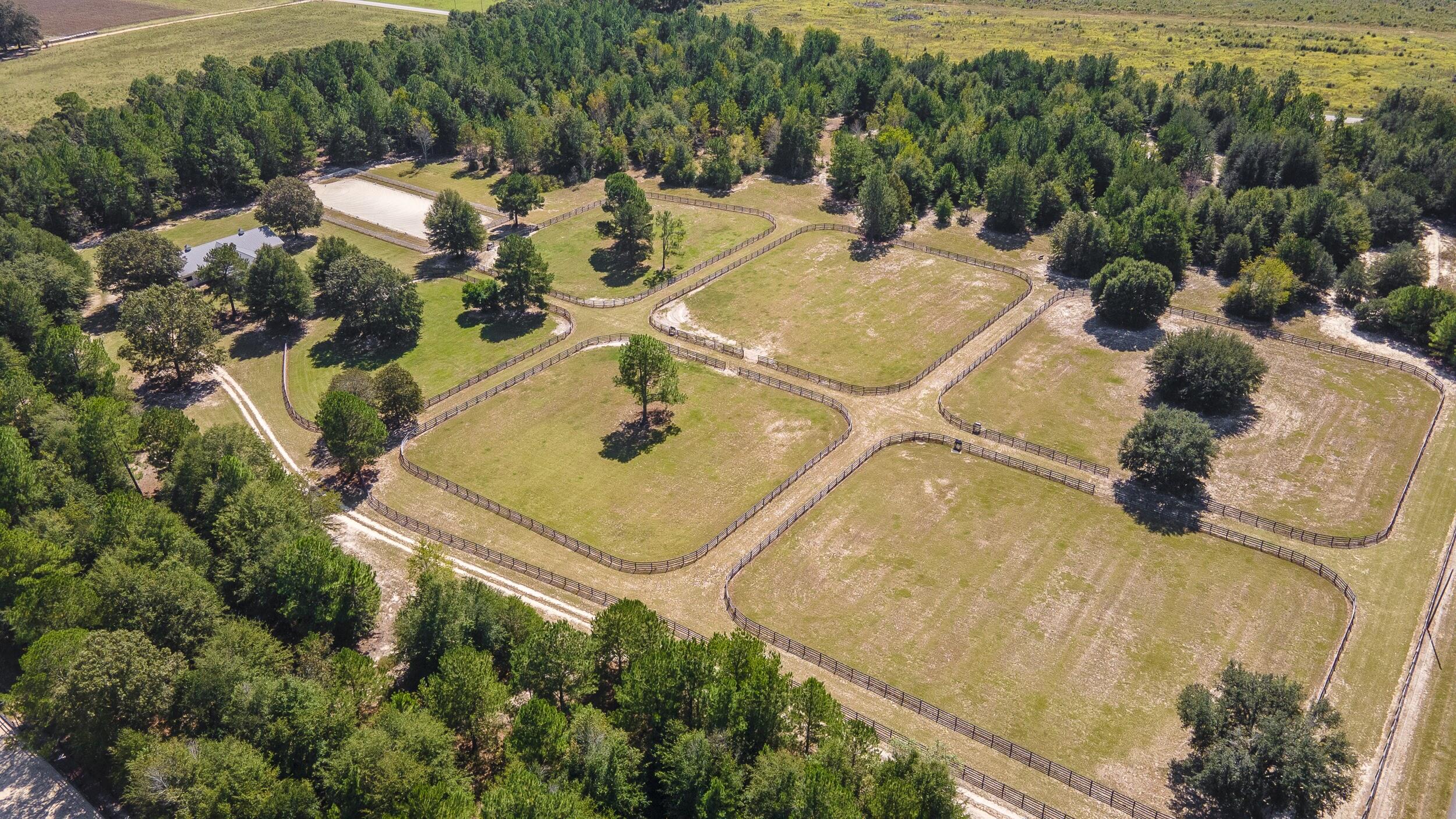 1040 Bethcar Church Road Wagener, SC 29164 - Photo 38 of 39 Gallery Image 38