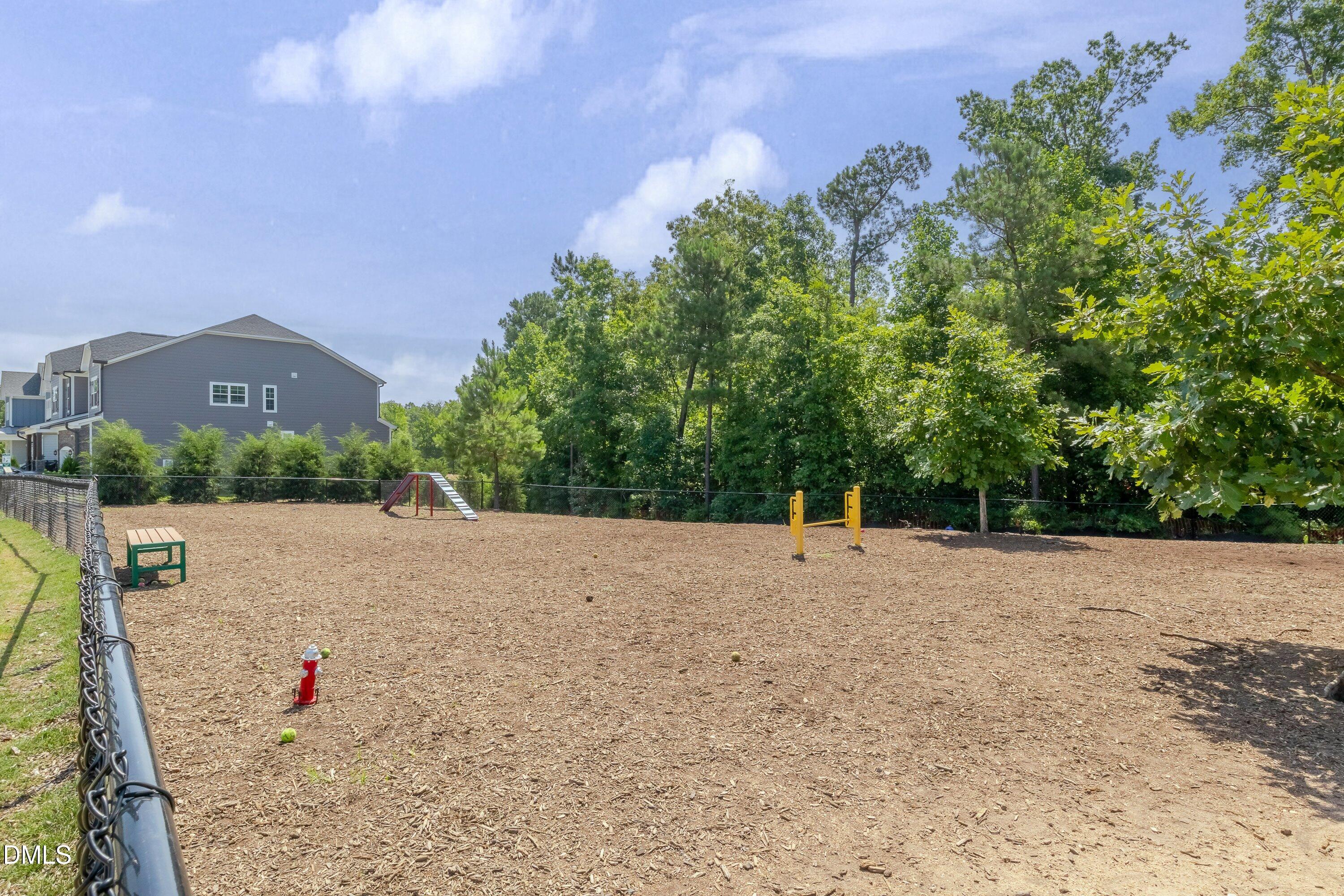 5826 Humanity Lane, Unit 2434 Raleigh, NC 27616 - Photo 69 of 80