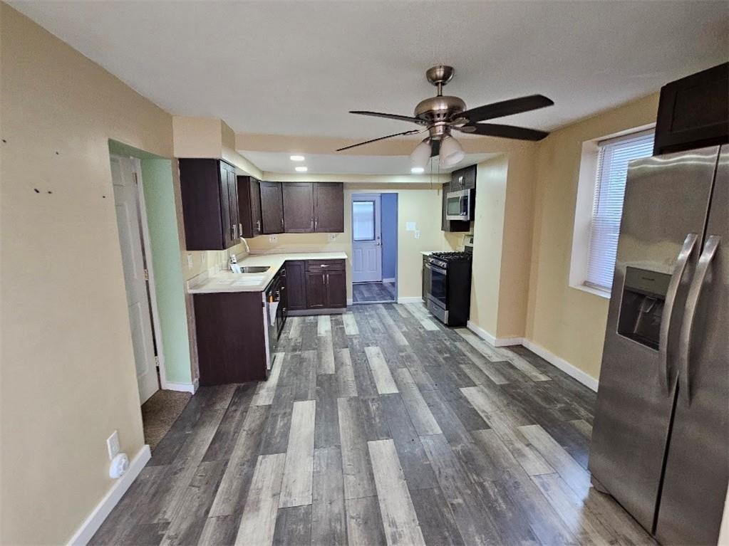 445 Ohio Avenue Rochester, PA 15074 - Photo 8 of 18 Gallery Image 8