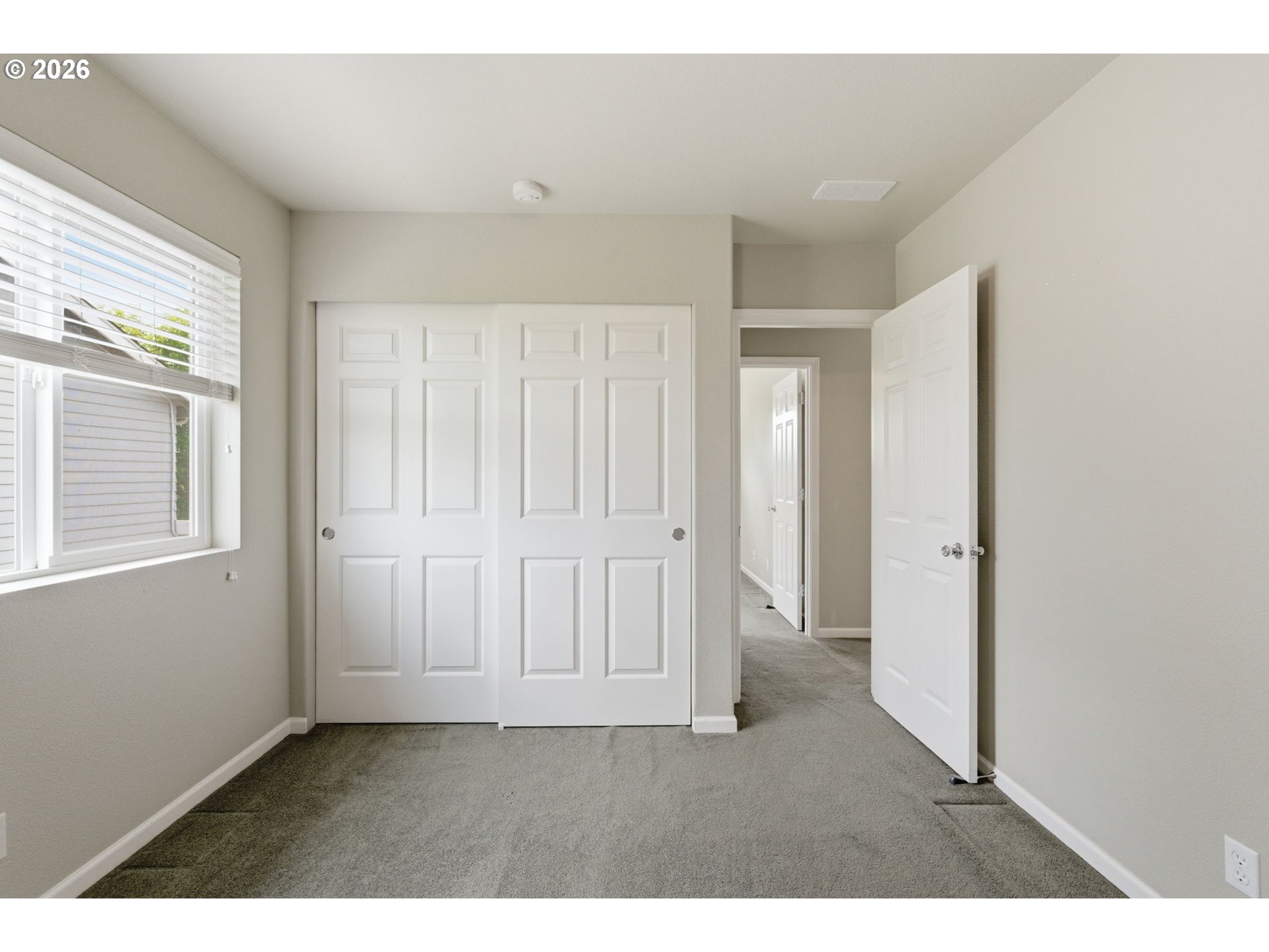5475 Charles Way Eugene, OR 97402 - Photo 40 of 48