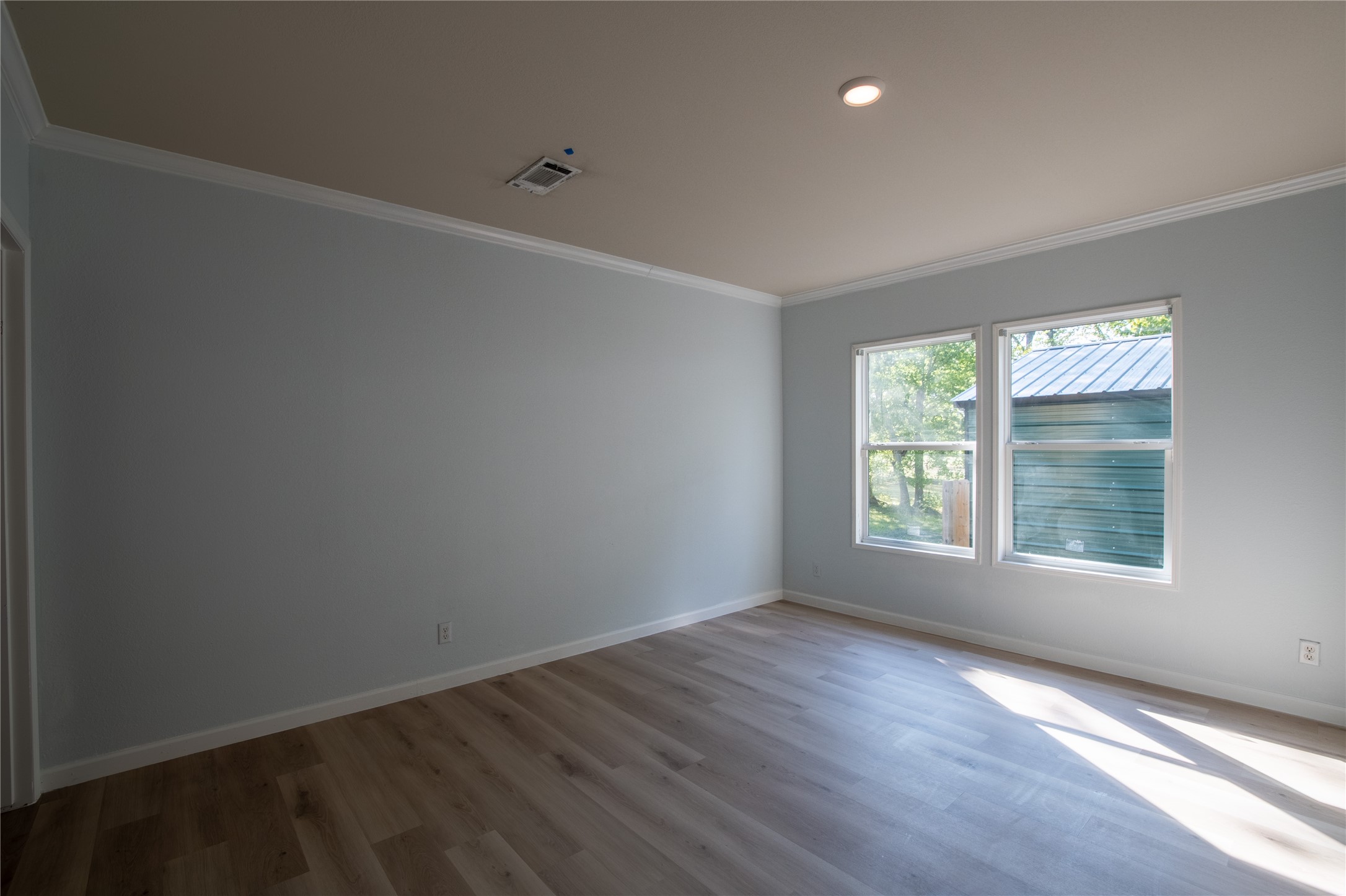 71 Trail Ridge Road Huntsville, TX 77320 - Photo 23 of 31 Gallery Image 23
