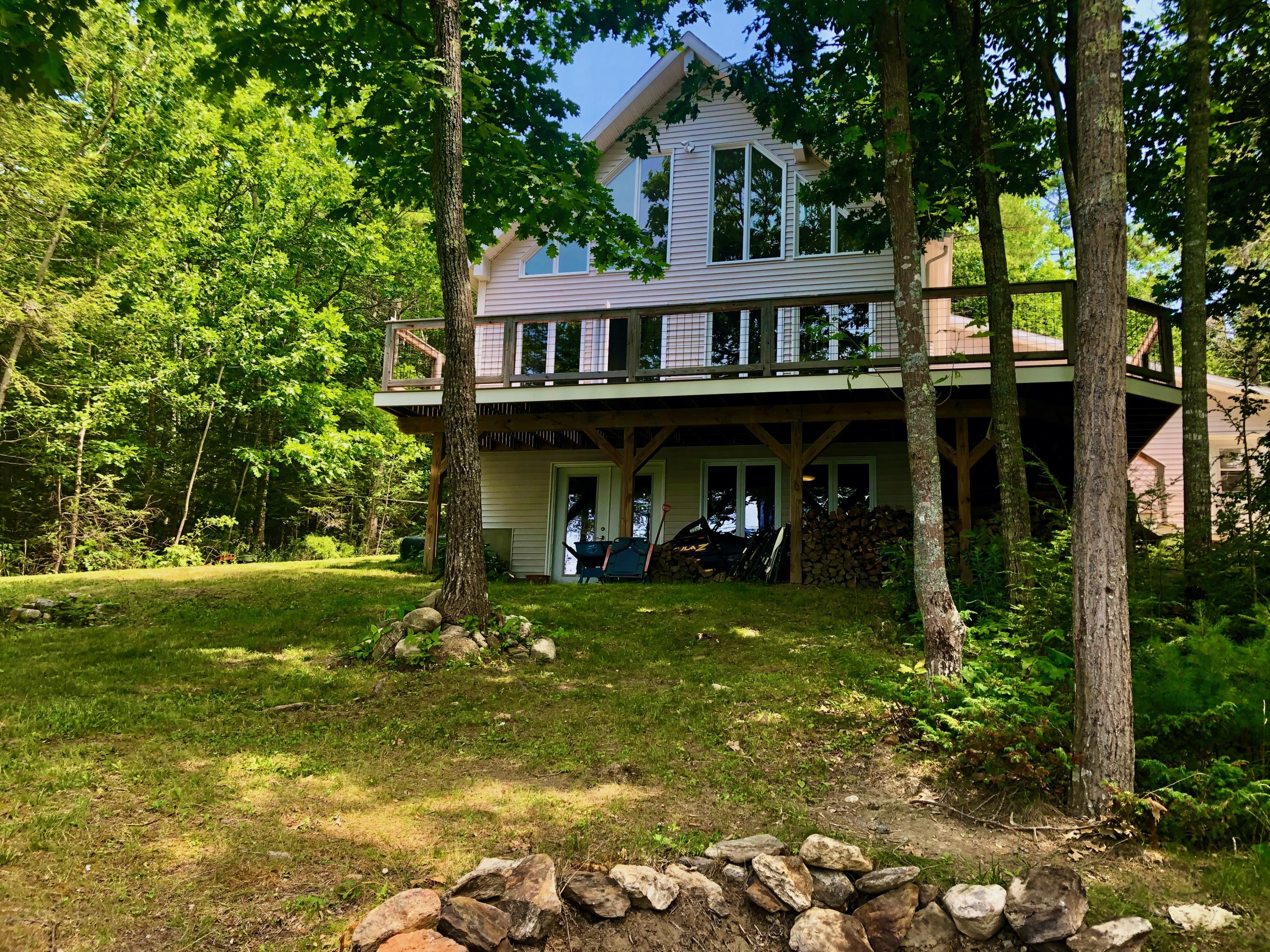 331 Fosters Point Road West Bath, ME 04530 - Photo 36 of 36 IMG_0643