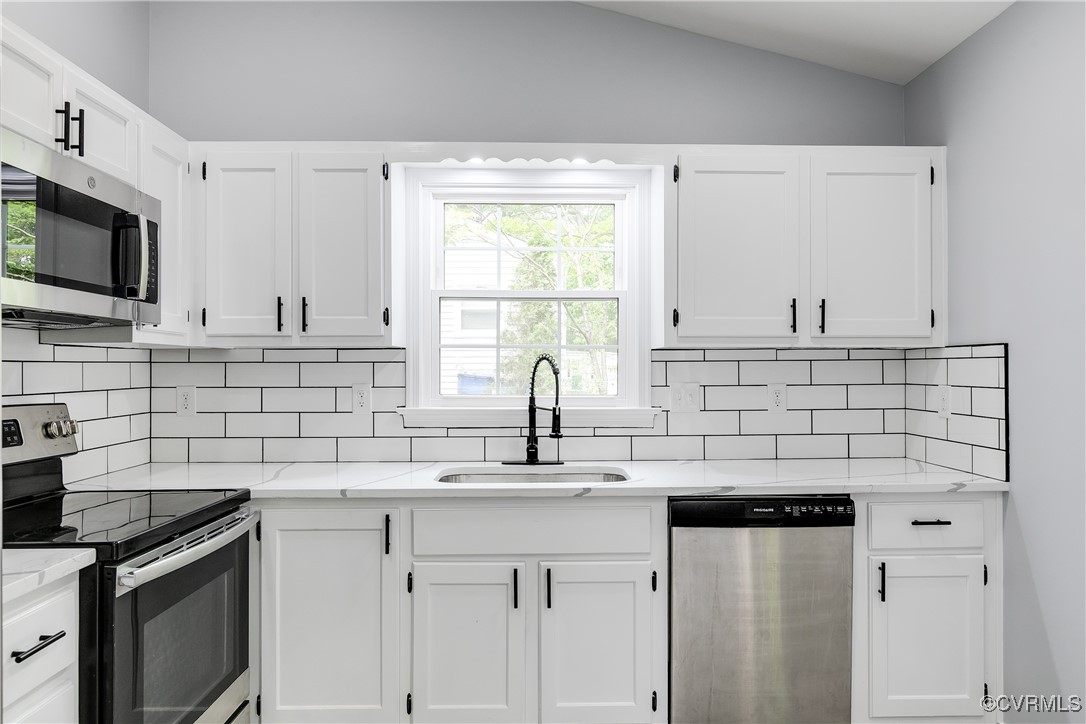 8904 Midway Road Henrico, VA 23229 - Photo 11 of 35 Gallery Image 11
