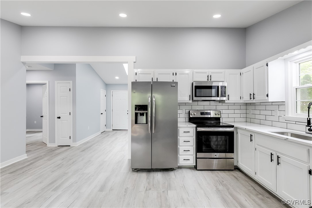 8904 Midway Road Henrico, VA 23229 - Photo 12 of 35 Gallery Image 12