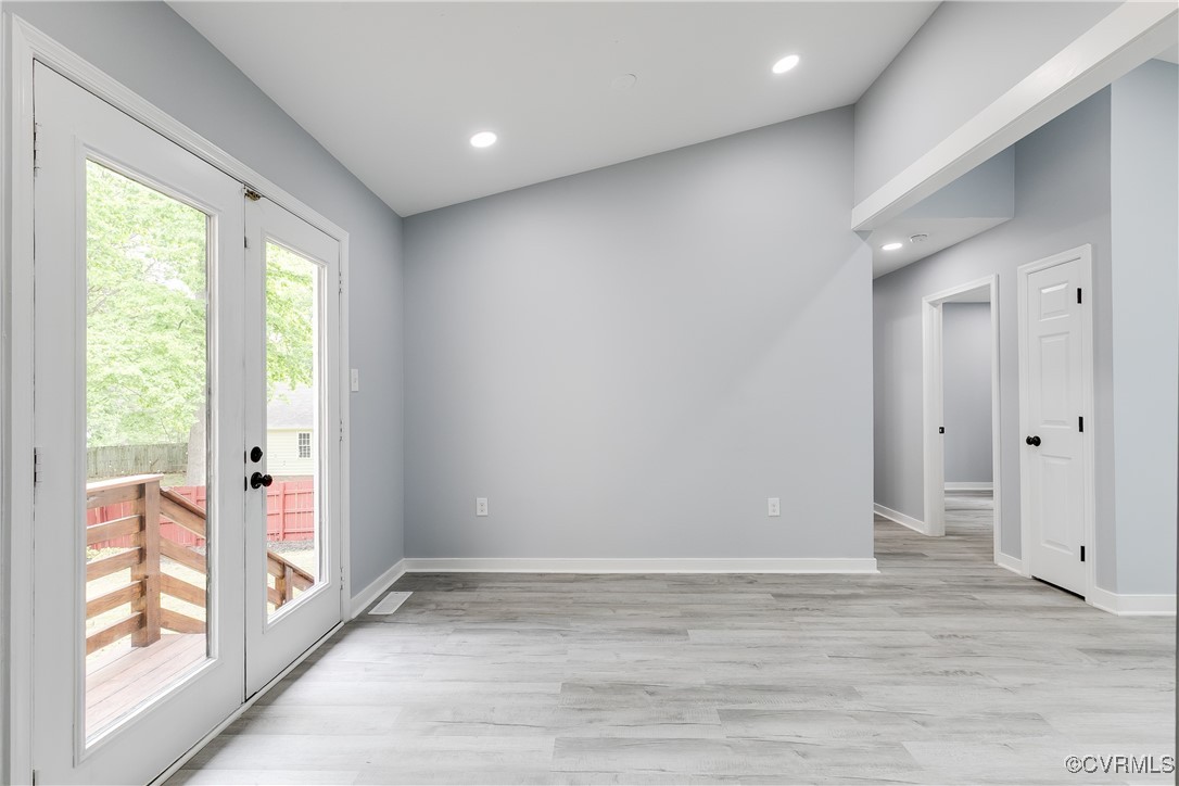 8904 Midway Road Henrico, VA 23229 - Photo 15 of 35 Gallery Image 15