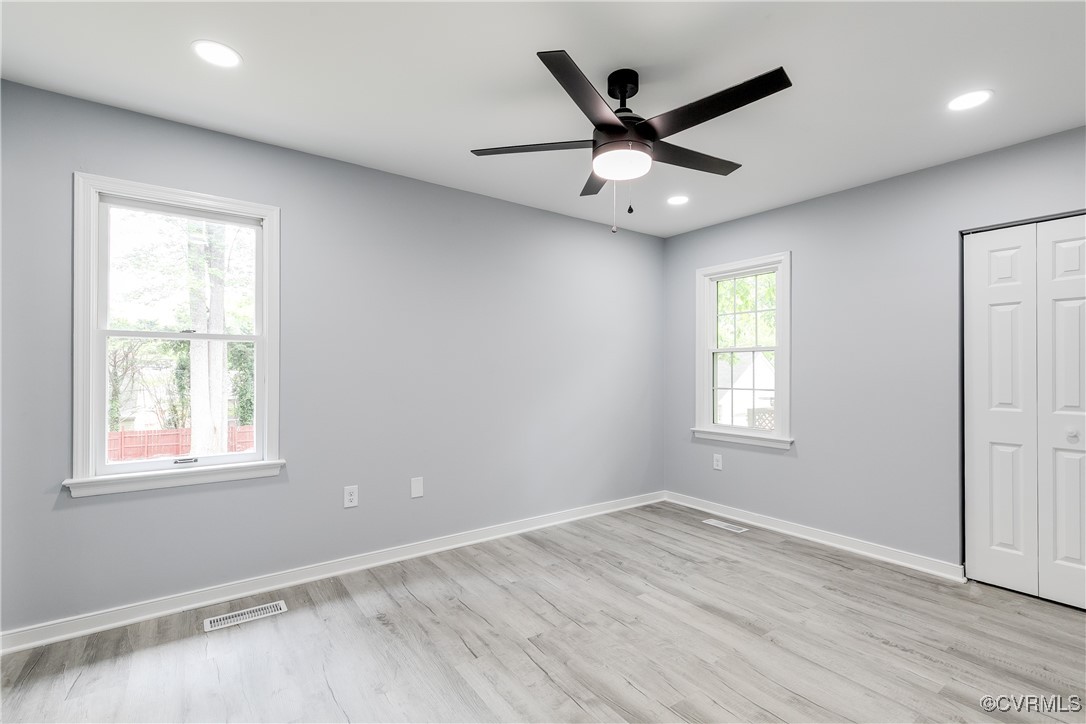 8904 Midway Road Henrico, VA 23229 - Photo 16 of 35 Gallery Image 16