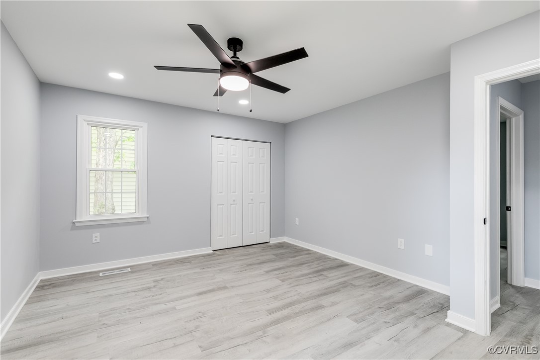 8904 Midway Road Henrico, VA 23229 - Photo 17 of 35 Gallery Image 17