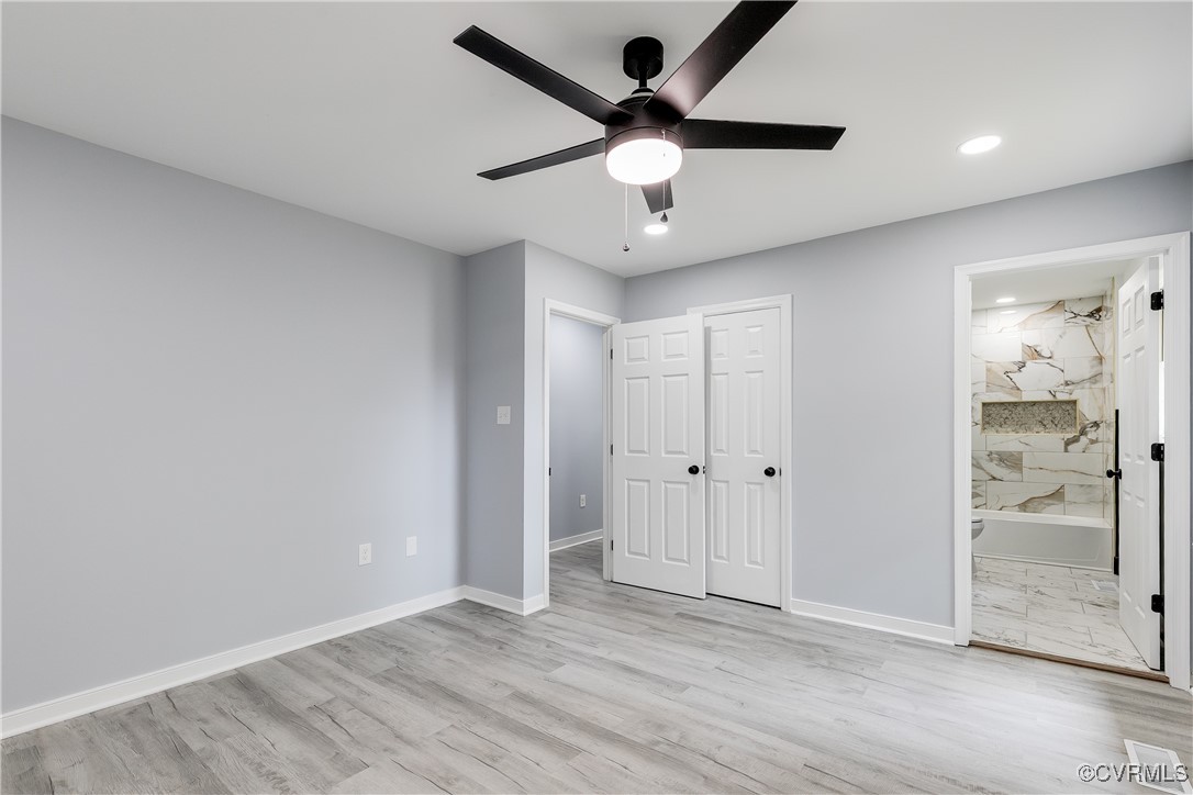 8904 Midway Road Henrico, VA 23229 - Photo 18 of 35 Gallery Image 18