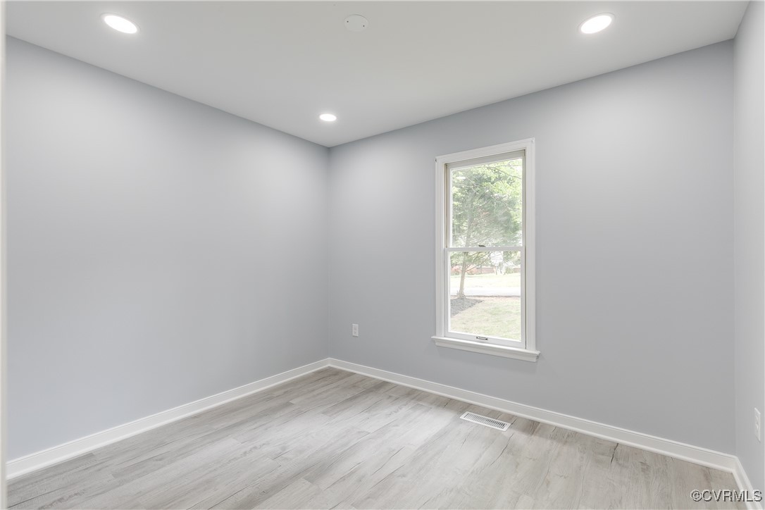 8904 Midway Road Henrico, VA 23229 - Photo 23 of 35 Gallery Image 23