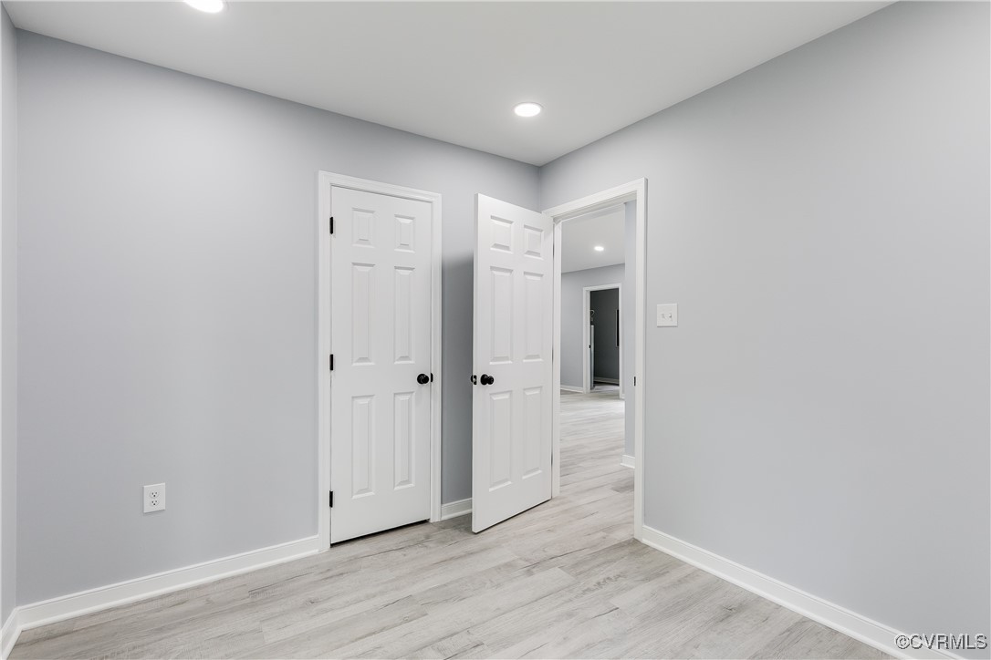 8904 Midway Road Henrico, VA 23229 - Photo 24 of 35 Gallery Image 24
