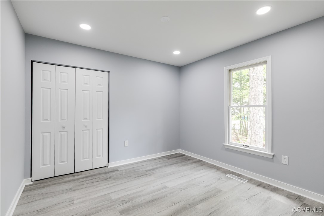8904 Midway Road Henrico, VA 23229 - Photo 25 of 35 Gallery Image 25