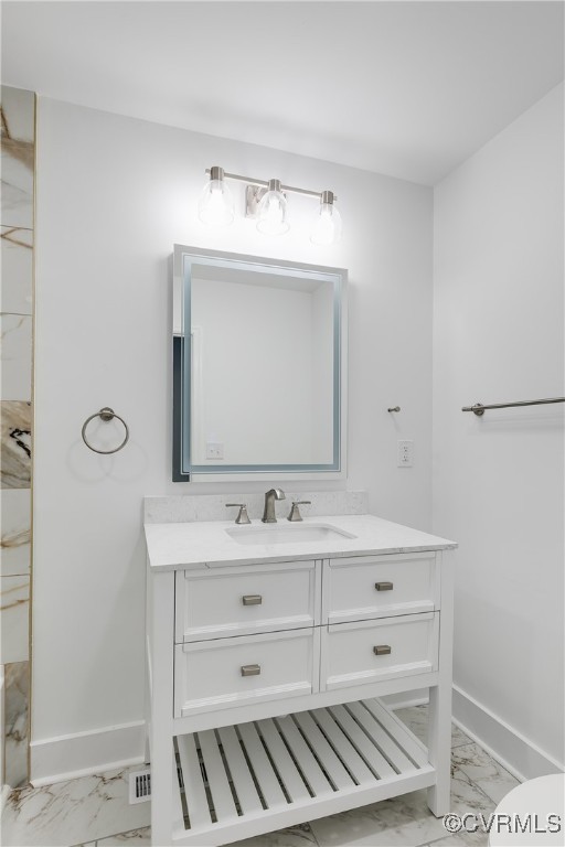8904 Midway Road Henrico, VA 23229 - Photo 27 of 35 Gallery Image 27