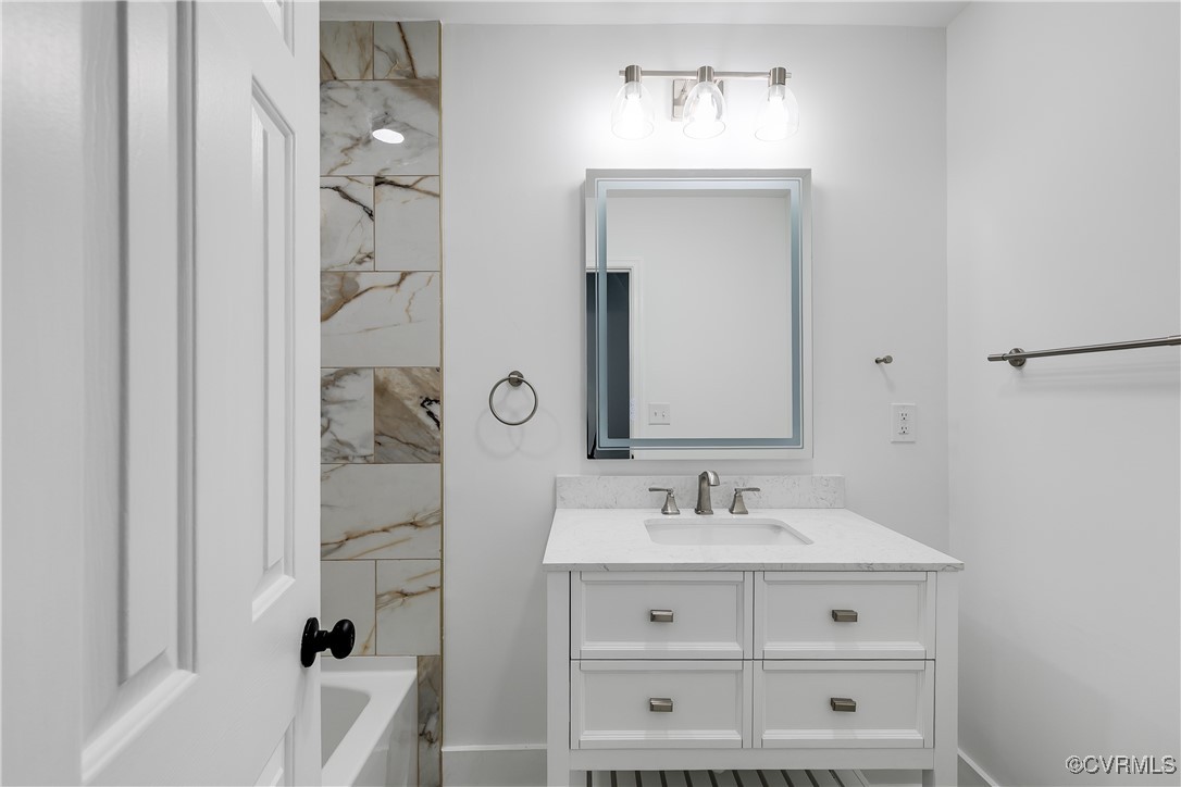 8904 Midway Road Henrico, VA 23229 - Photo 30 of 35 Gallery Image 30