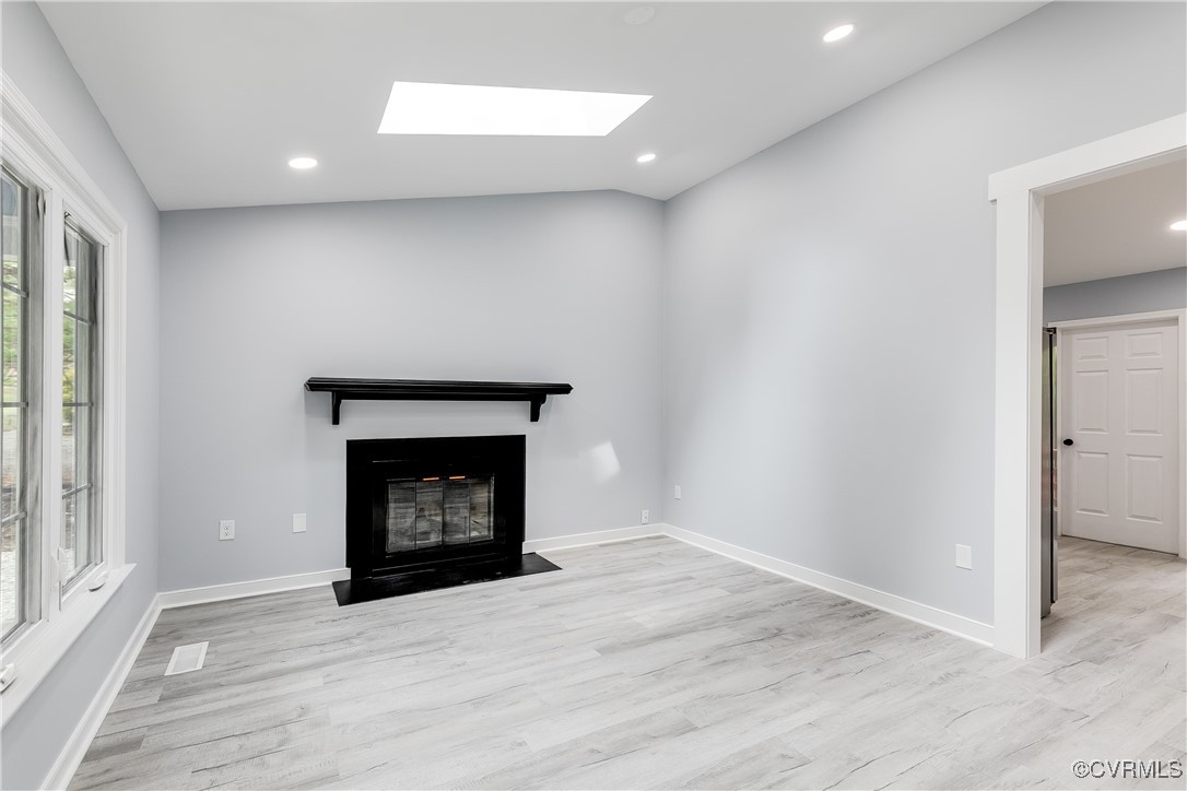 8904 Midway Road Henrico, VA 23229 - Photo 3 of 35 Gallery Image 3