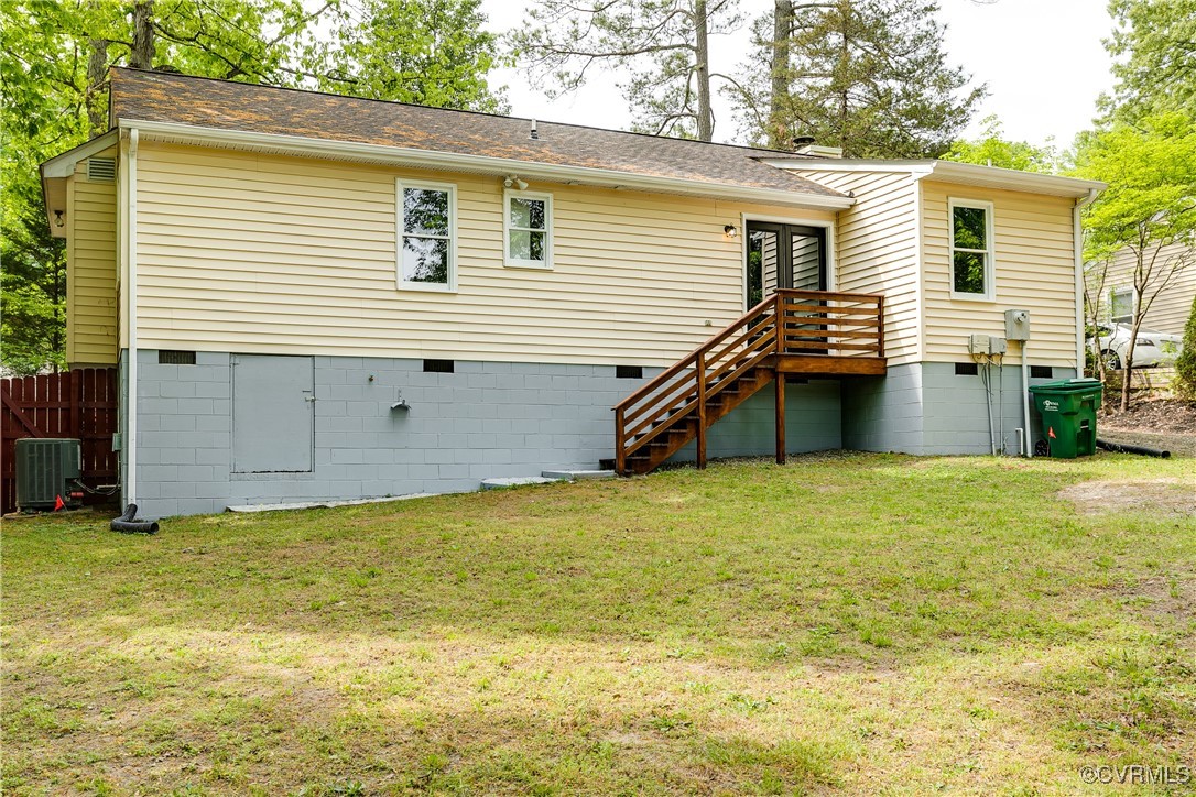 8904 Midway Road Henrico, VA 23229 - Photo 31 of 35 Gallery Image 31