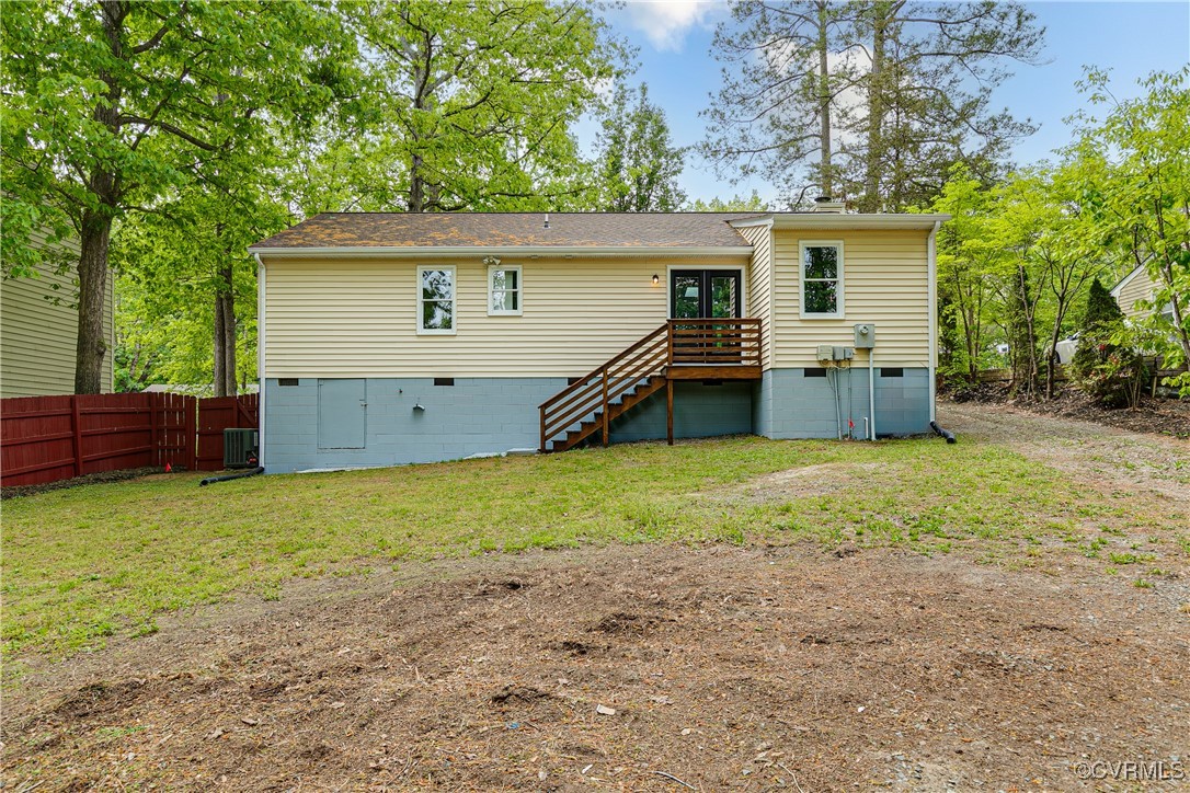 8904 Midway Road Henrico, VA 23229 - Photo 32 of 35 Gallery Image 32
