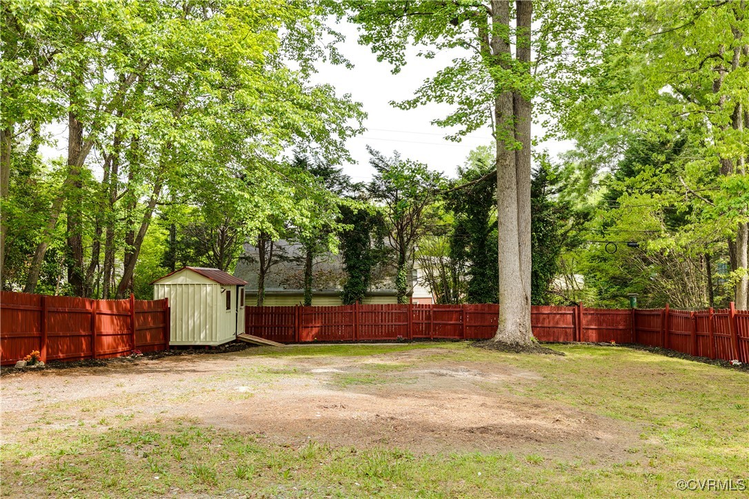 8904 Midway Road Henrico, VA 23229 - Photo 34 of 35 Gallery Image 34