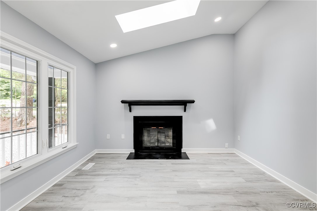 8904 Midway Road Henrico, VA 23229 - Photo 4 of 35 Gallery Image 4