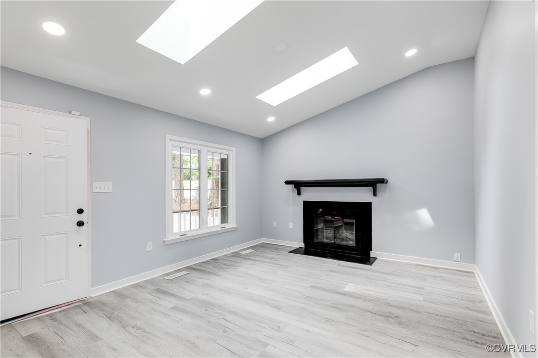 8904 Midway Road Henrico, VA 23229 - Photo 5 of 35 Gallery Image 5