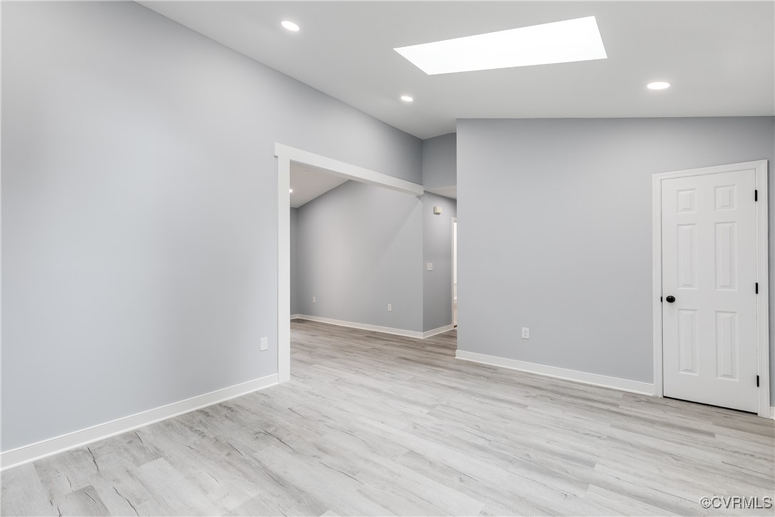 8904 Midway Road Henrico, VA 23229 - Photo 6 of 35 Gallery Image 6