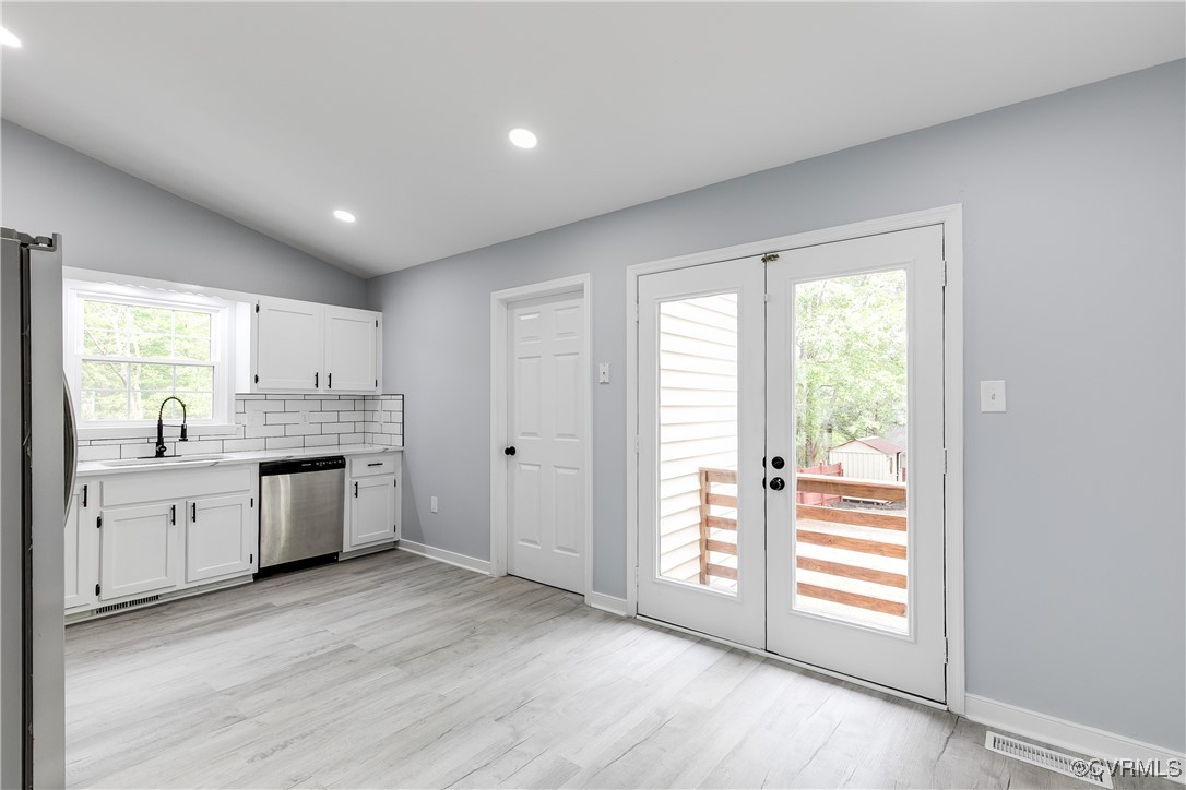8904 Midway Road Henrico, VA 23229 - Photo 7 of 35 Gallery Image 7