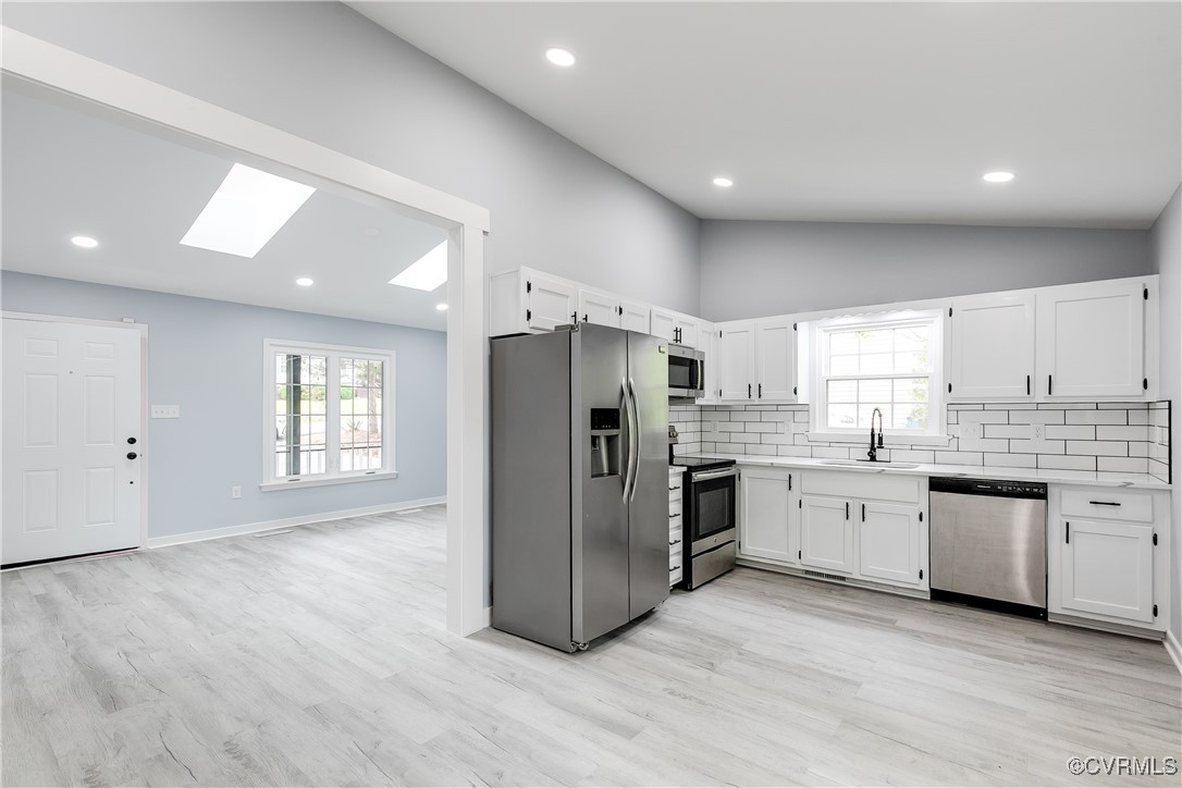 8904 Midway Road Henrico, VA 23229 - Photo 8 of 35 Gallery Image 8