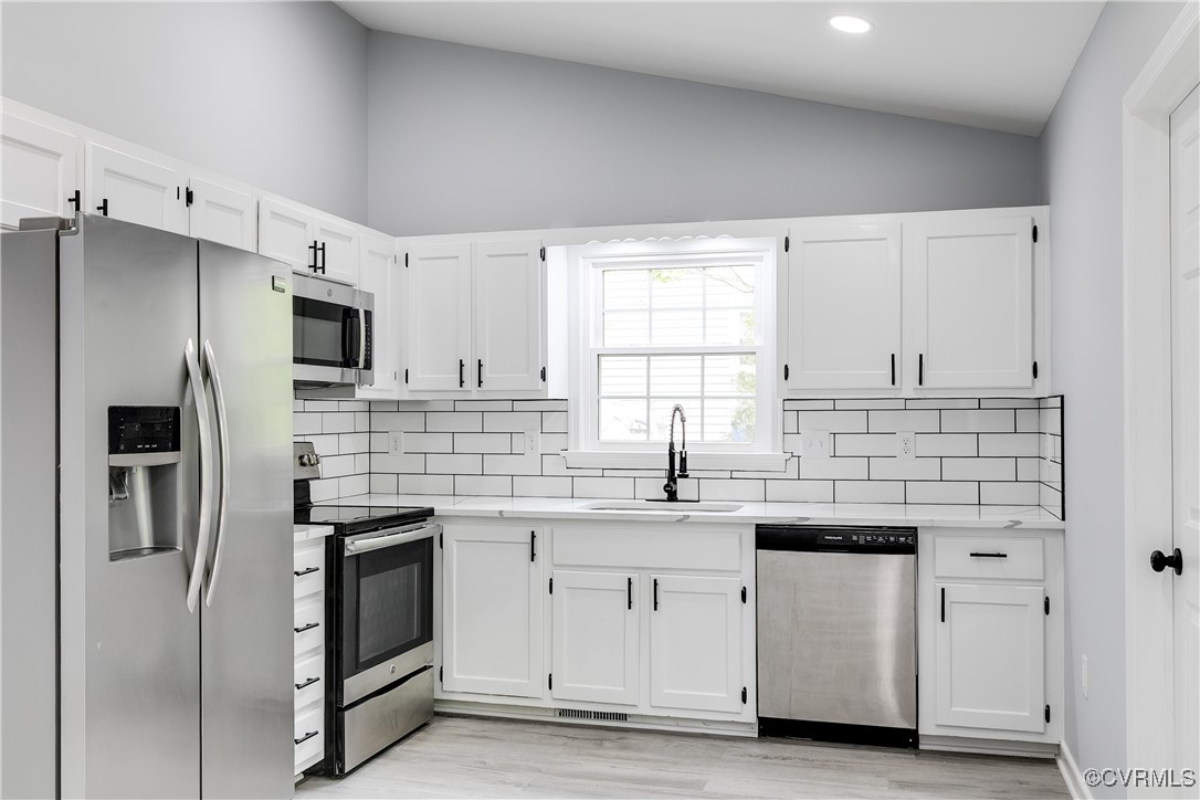 8904 Midway Road Henrico, VA 23229 - Photo 9 of 35 Gallery Image 9