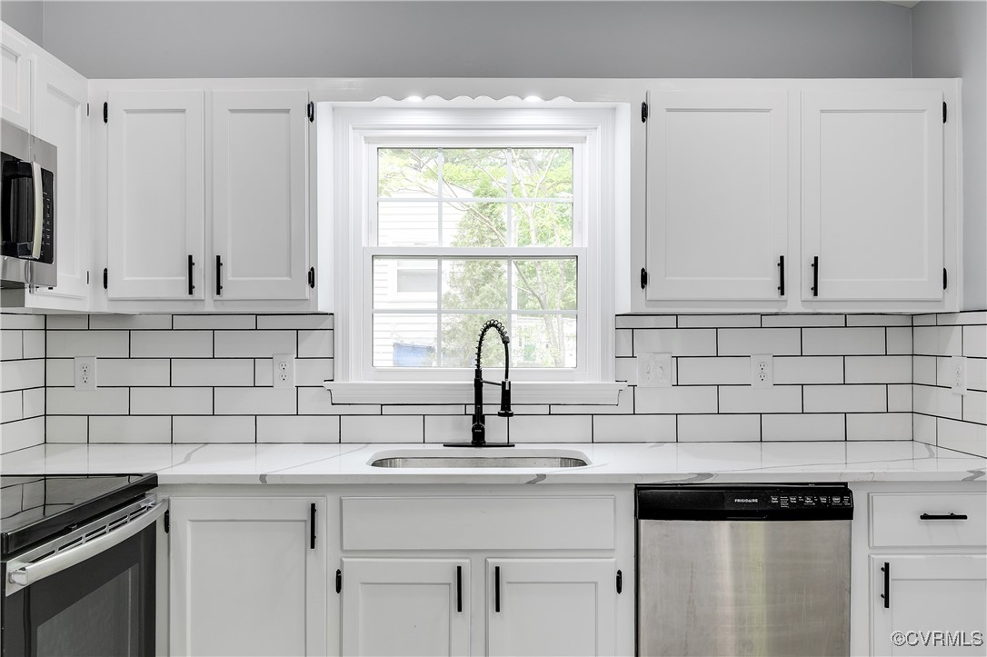 8904 Midway Road Henrico, VA 23229 - Photo 10 of 35 Gallery Image 10