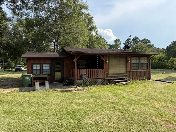 $145,000 | 322 County Road 2321, Dayton, TX 77535