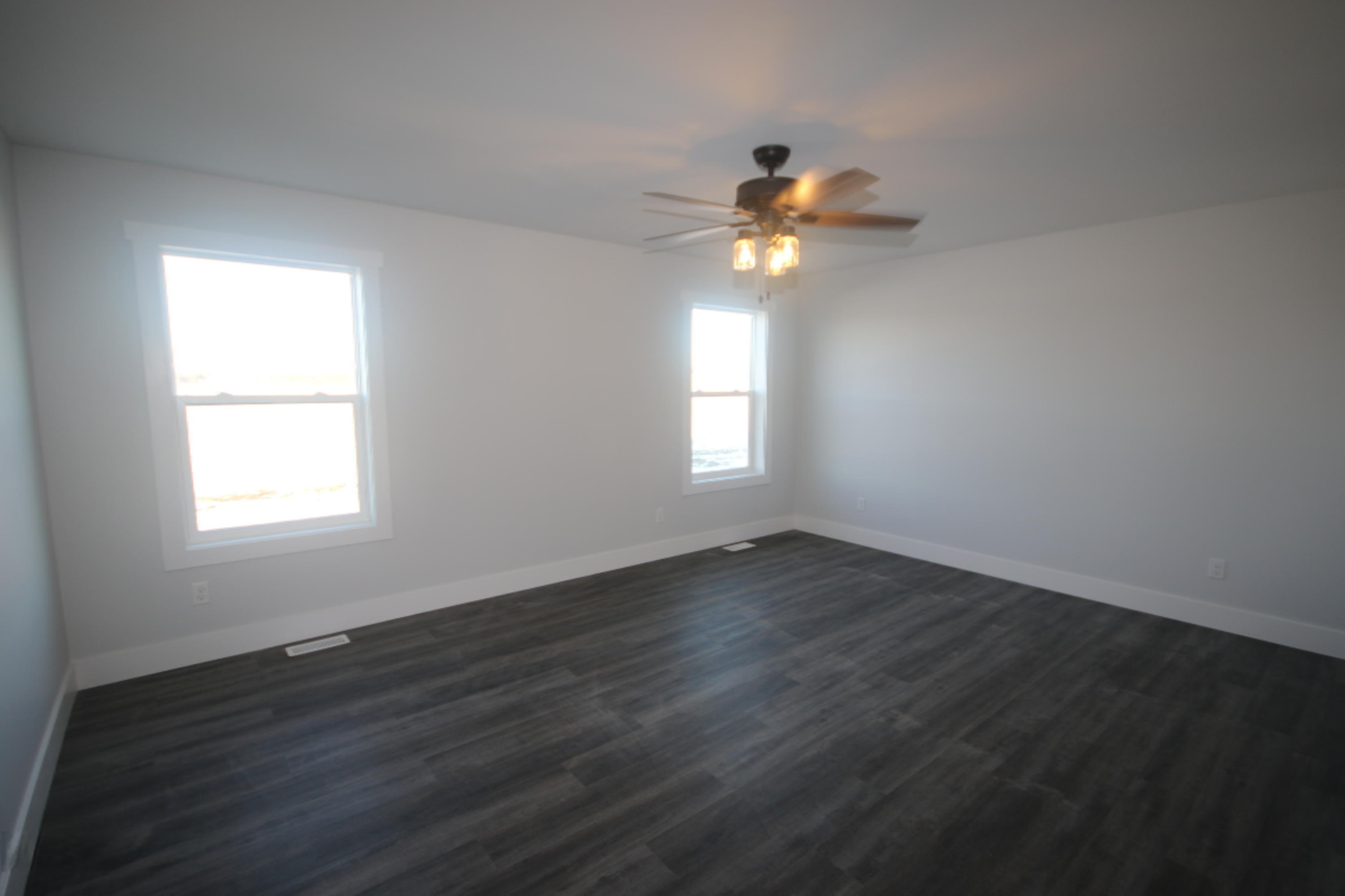 6298 Comiskey Road Stevensville, MI 49127 - Photo 11 of 19 DK7A2497