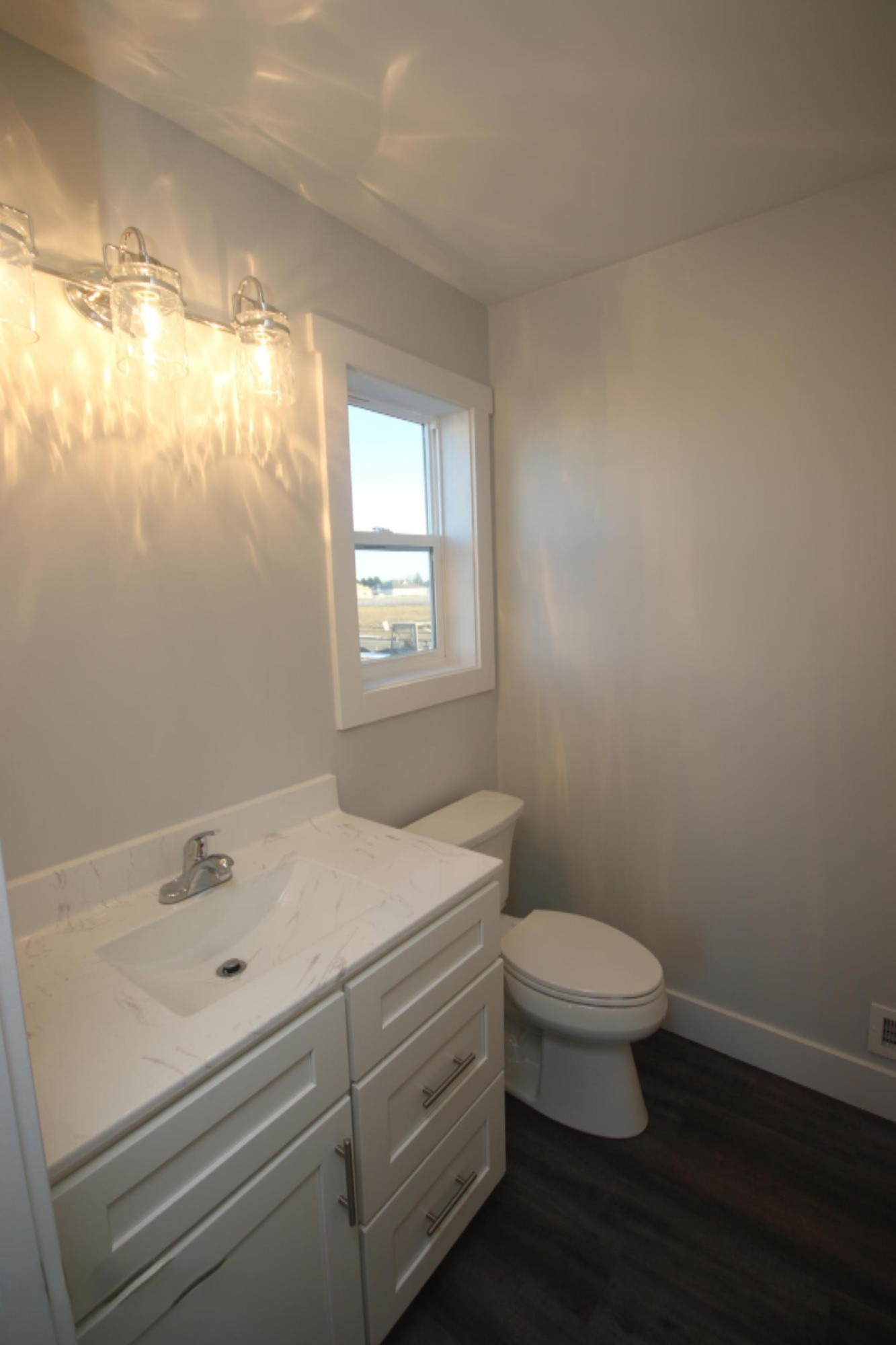 6298 Comiskey Road Stevensville, MI 49127 - Photo 12 of 19 DK7A2499
