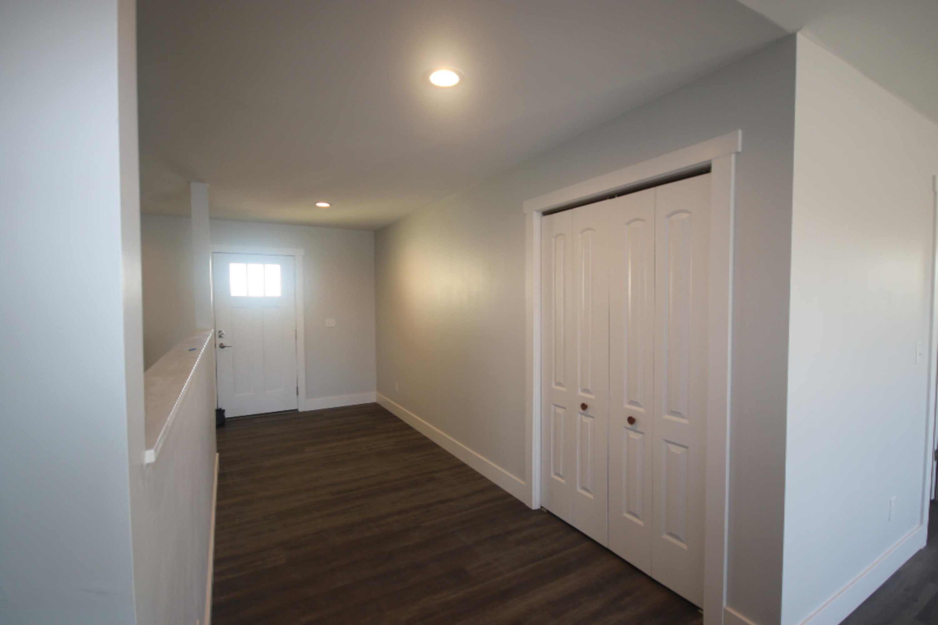 6298 Comiskey Road Stevensville, MI 49127 - Photo 13 of 19 DK7A2503