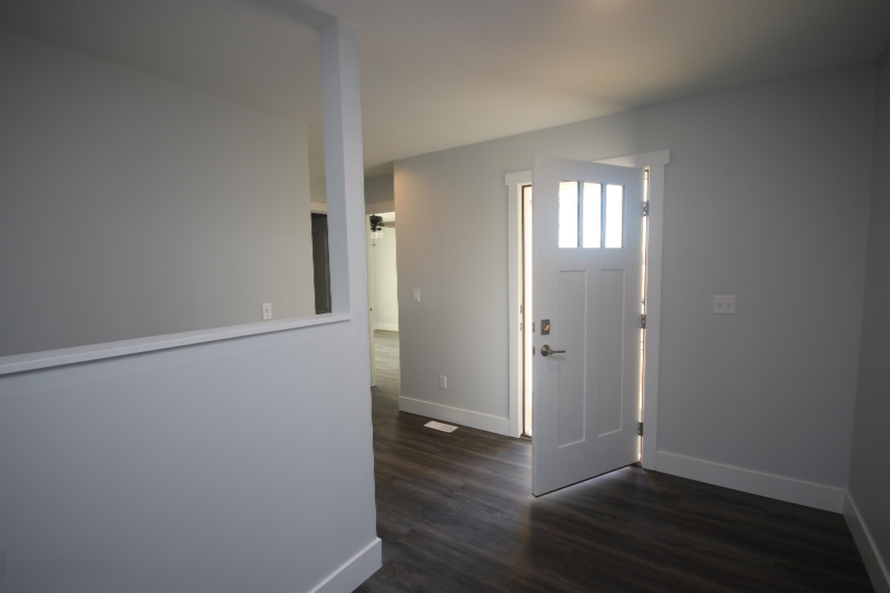 6298 Comiskey Road Stevensville, MI 49127 - Photo 14 of 19 DK7A2517