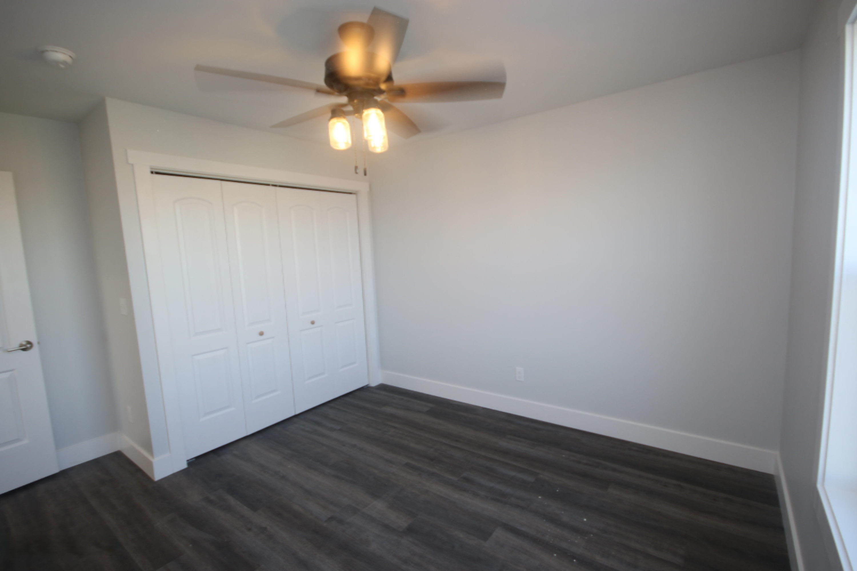 6298 Comiskey Road Stevensville, MI 49127 - Photo 17 of 19 DK7A2520