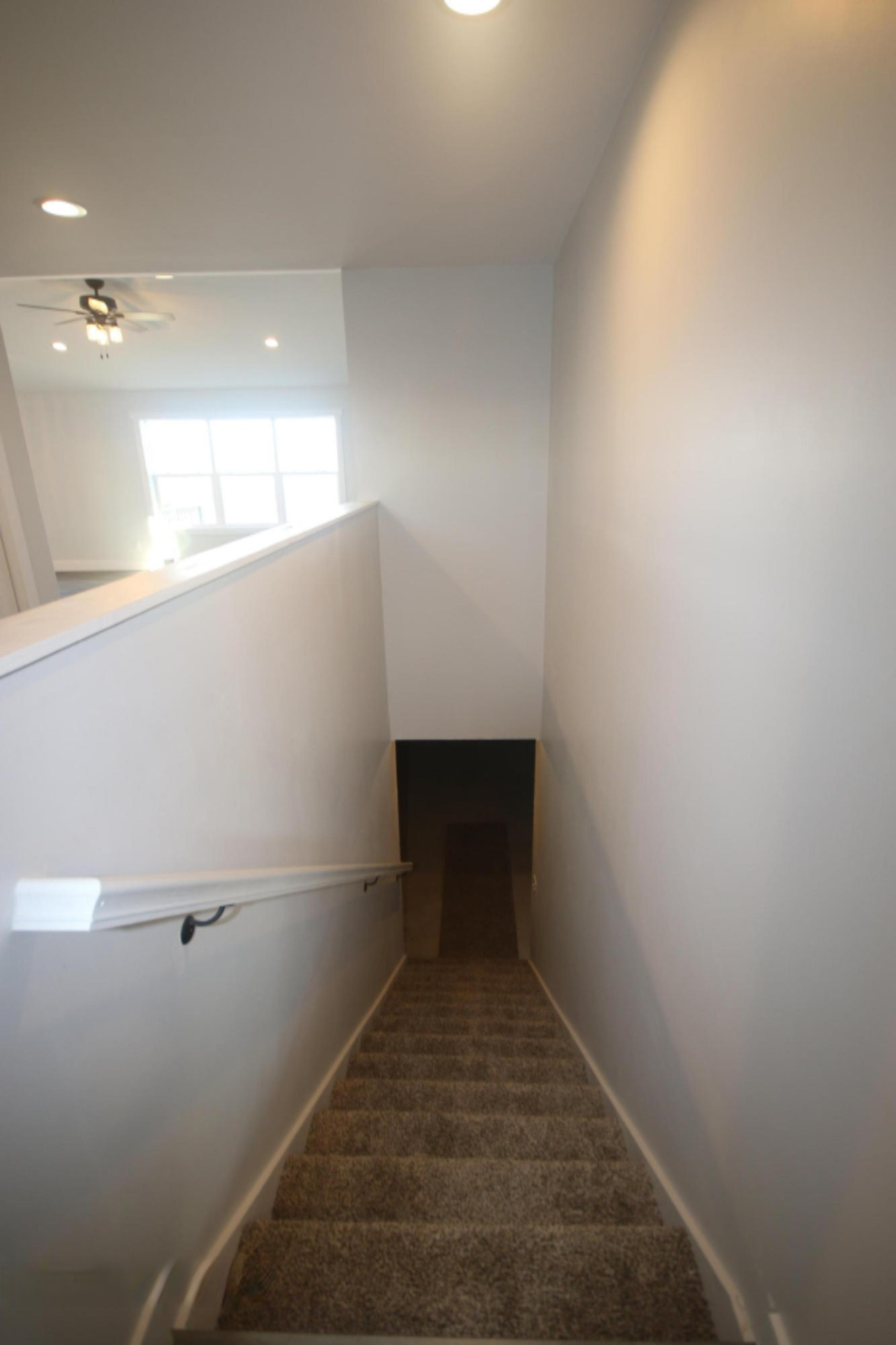 6298 Comiskey Road Stevensville, MI 49127 - Photo 18 of 19 DK7A2522
