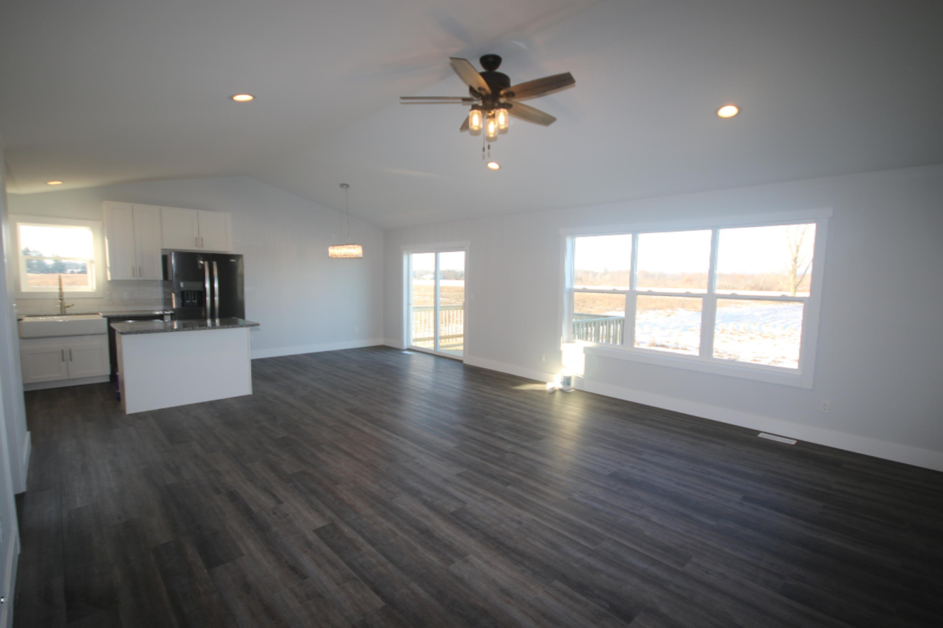 6298 Comiskey Road Stevensville, MI 49127 - Photo 4 of 19 DK7A2535