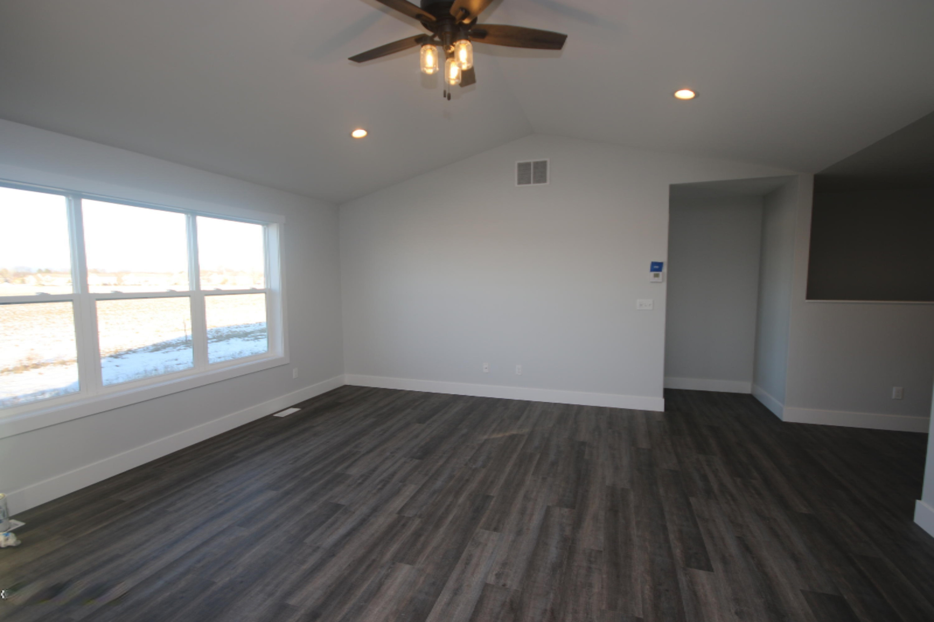 6298 Comiskey Road Stevensville, MI 49127 - Photo 5 of 19 DK7A2510