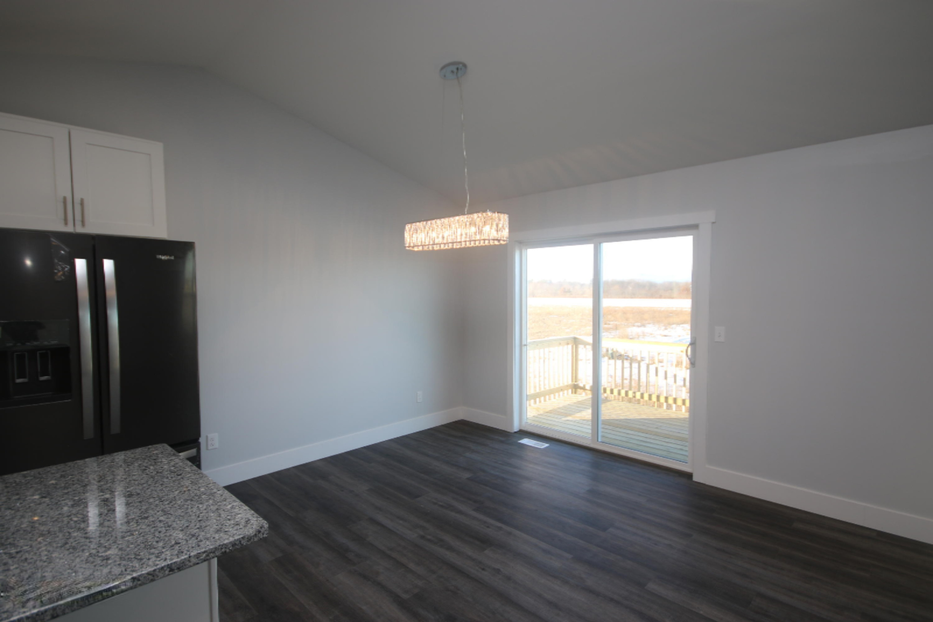 6298 Comiskey Road Stevensville, MI 49127 - Photo 6 of 19 DK7A2515