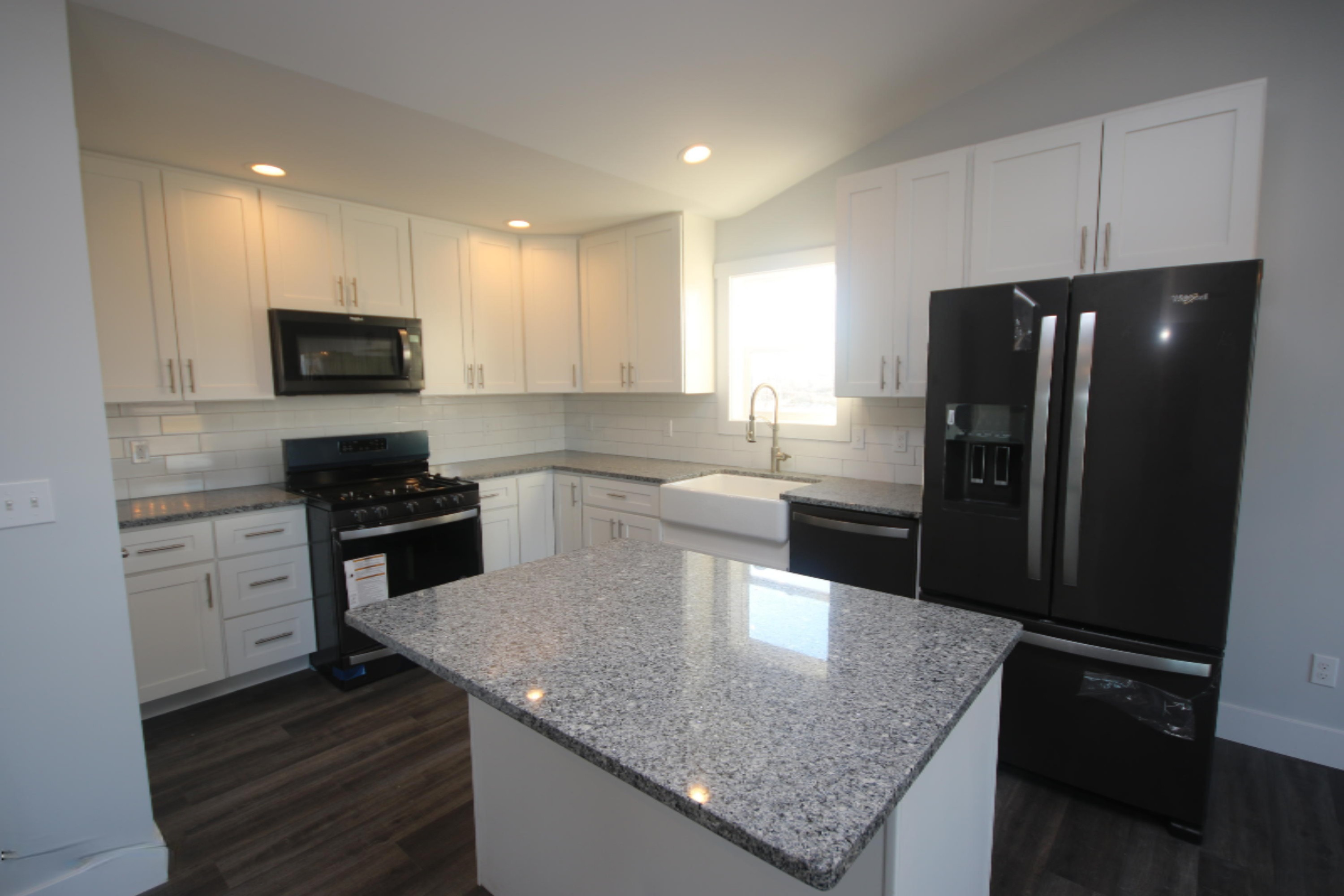 6298 Comiskey Road Stevensville, MI 49127 - Photo 7 of 19 DK7A2509