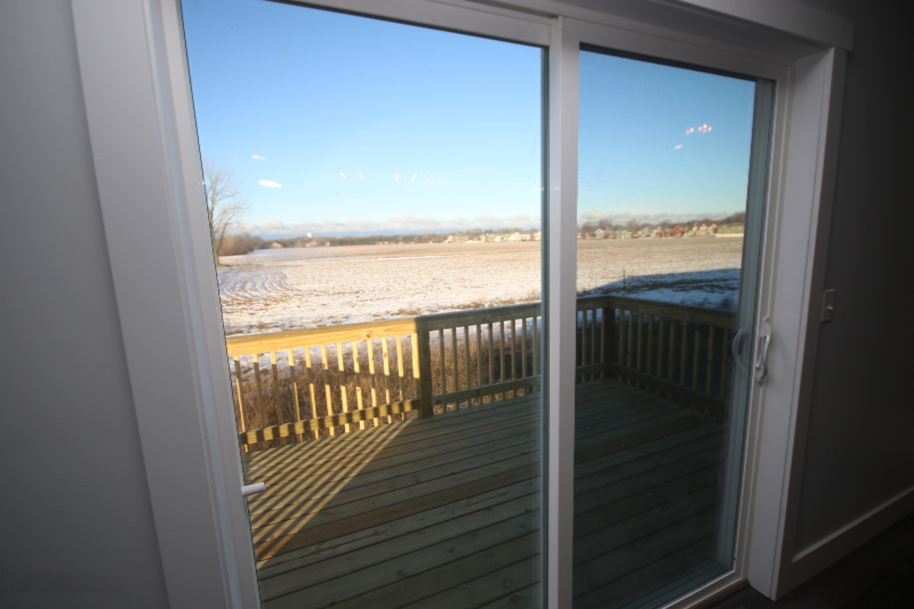 6298 Comiskey Road Stevensville, MI 49127 - Photo 8 of 19 DK7A2506